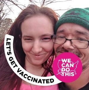 Meet your Posher, Mihelle billy